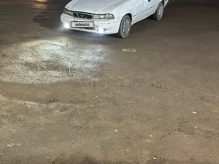 Daewoo Nexia 2007 года за 800 000 тг. в Алматы – фото 2