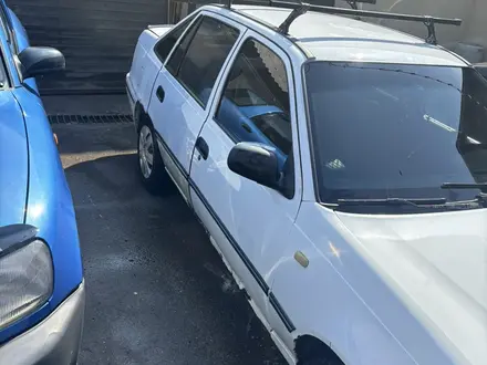 Daewoo Nexia 2007 года за 800 000 тг. в Алматы – фото 4