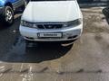 Daewoo Nexia 2007 года за 800 000 тг. в Алматы – фото 3