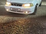 Daewoo Nexia 2007 года за 800 000 тг. в Алматы