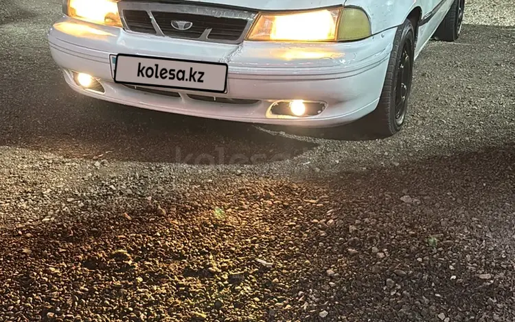 Daewoo Nexia 2007 года за 800 000 тг. в Алматы
