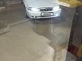 Daewoo Nexia 2007 года за 800 000 тг. в Алматы – фото 5