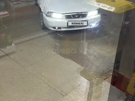 Daewoo Nexia 2007 года за 800 000 тг. в Алматы – фото 5