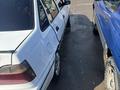 Daewoo Nexia 2007 года за 800 000 тг. в Алматы – фото 6