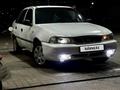 Daewoo Nexia 2007 года за 800 000 тг. в Алматы – фото 8