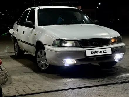 Daewoo Nexia 2007 года за 800 000 тг. в Алматы – фото 8