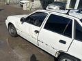 Daewoo Nexia 2007 года за 800 000 тг. в Алматы – фото 7