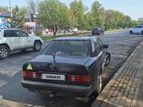 Mercedes-Benz 190 1989 года за 700 001 тг. в Шымкент