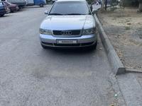 Audi A4 1997 года за 2 200 000 тг. в Шымкент