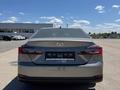 Toyota Camry Luxe 2026 годаүшін21 690 000 тг. в Актобе