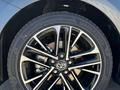 Toyota Camry Luxe 2026 годаүшін21 690 000 тг. в Актобе – фото 10