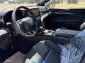 Toyota Camry Luxe 2026 годаүшін21 690 000 тг. в Актобе – фото 11