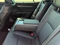 Toyota Camry Luxe 2026 годаүшін21 690 000 тг. в Актобе – фото 12
