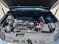 Toyota Camry Luxe 2026 годаүшін21 690 000 тг. в Актобе – фото 15