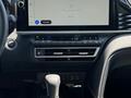 Toyota Camry Luxe 2026 годаүшін21 690 000 тг. в Актобе – фото 16