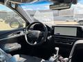Toyota Camry Luxe 2026 годаүшін21 690 000 тг. в Актобе – фото 17