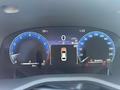Toyota Camry Luxe 2026 годаүшін21 690 000 тг. в Актобе – фото 18