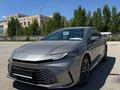 Toyota Camry Luxe 2026 годаүшін21 690 000 тг. в Актобе – фото 2