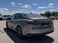 Toyota Camry Luxe 2026 годаүшін21 690 000 тг. в Актобе – фото 3