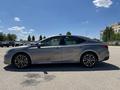 Toyota Camry Luxe 2026 годаүшін21 690 000 тг. в Актобе – фото 4
