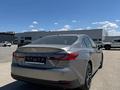 Toyota Camry Luxe 2026 годаүшін21 690 000 тг. в Актобе – фото 5