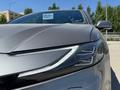 Toyota Camry Luxe 2026 годаүшін21 690 000 тг. в Актобе – фото 6