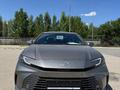 Toyota Camry Luxe 2026 годаүшін21 690 000 тг. в Актобе – фото 7