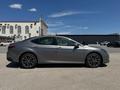 Toyota Camry Luxe 2026 годаүшін21 690 000 тг. в Актобе – фото 8