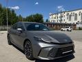 Toyota Camry Luxe 2026 годаүшін21 690 000 тг. в Актобе – фото 9