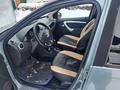 Renault Sandero 2011 годаfor3 900 000 тг. в Актобе – фото 8