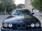 BMW 520 1991 года за 2 800 000 тг. в Атырау