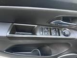 Chevrolet Cruze 2014 годаүшін4 000 000 тг. в Алматы – фото 4