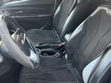 Chevrolet Cruze 2014 годаүшін4 000 000 тг. в Алматы – фото 3