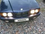 BMW 525 1993 года за 1 500 000 тг. в Карабулак