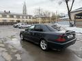 Mercedes-Benz C 240 1998 годаүшін2 550 000 тг. в Алматы – фото 6