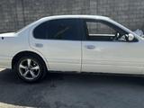Nissan Cefiro 1995 годаfor1 800 000 тг. в Алматы – фото 4