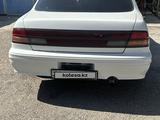 Nissan Cefiro 1995 годаfor1 800 000 тг. в Алматы – фото 5