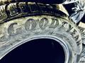 2 шины GoodYear 215/65/16 каждаяүшін19 990 тг. в Астана – фото 2