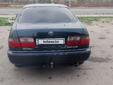 Toyota Carina 1994 годаfor2 100 000 тг. в Тараз – фото 2