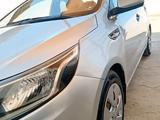 Kia Rio 2014 года за 4 800 000 тг. в Актау – фото 3