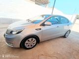 Kia Rio 2014 года за 4 800 000 тг. в Актау – фото 4