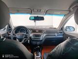 Kia Rio 2014 года за 4 800 000 тг. в Актау – фото 5