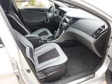 Hyundai Sonata 2011 года за 3 000 000 тг. в Аральск – фото 5
