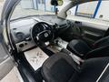 Volkswagen Beetle 2002 годаfor1 500 000 тг. в Атырау – фото 2