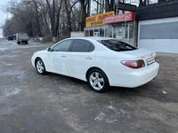 Lexus ES 300 2003 годаfor5 700 000 тг. в Жаркент