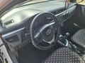 Toyota Corolla 2014 года за 5 000 000 тг. в Астана