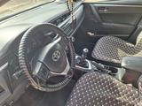 Toyota Corolla 2014 годаүшін5 000 000 тг. в Астана – фото 2