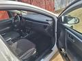 Toyota Corolla 2014 года за 5 000 000 тг. в Астана – фото 3