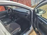 Toyota Corolla 2014 годаүшін5 000 000 тг. в Астана – фото 3