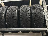 Bridgestone за 600 000 тг. в Алматы